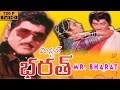 Shoban Babu Movies