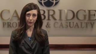 Are Your Valuables Covered Under Your Insurance Policy  HD