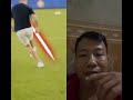 Sĩ 92 vlog | Bạn Biết Tôi Đang Nói Đến Ai Trong Video Này Không , Là Anh Ấy