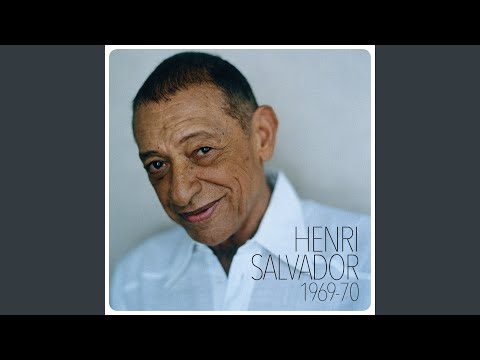 Putar Regarde sa mère - Henri Salvador