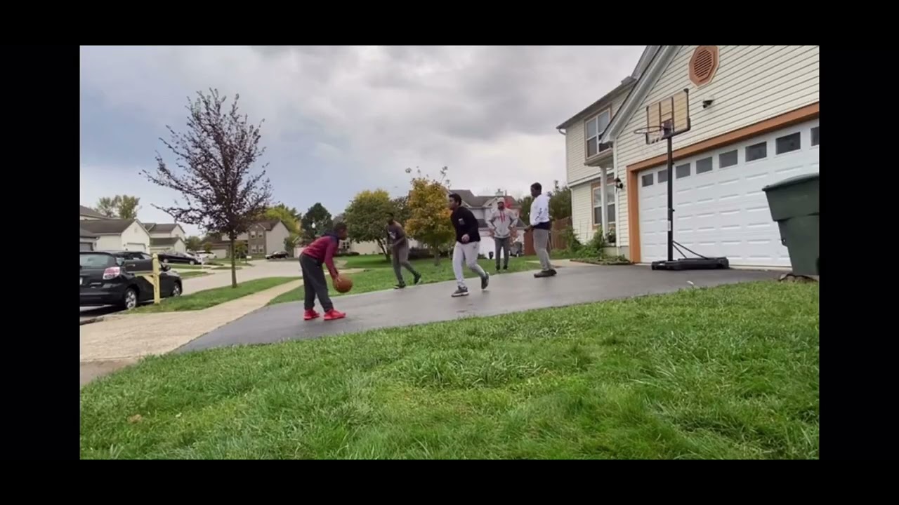 Gavin White’s Mixtape (2021 Season) Racks Got Me By Yeat YouTube