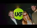 Harriet Jaxxon & Pola & Bryson - This Time