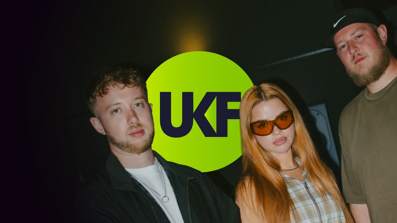 Assista a Pola & Bryson & Harriet Jaxxon - This Time no YouTube Assista a Pola & Bryson & Harriet Jaxxon - This Time no YouTube