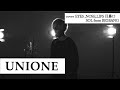 【歌ってみた】 EYES,NOSE,LIPS 目鼻口 / SOL from BIGBANG  Covered by JIN #UNIONE