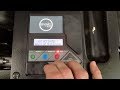 How to Activate/ Reset Not Activated Evolution Controller Generac/ Honeywell/ Eaton/ Seimens