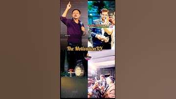 ||The MotivationXY 🔥||जो पल बीत रहे है उन्हें महसूश करो||#motivationshort#4 video #Themotivationxy