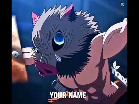 مملكه الظلام 