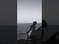 Ava Max - Into Your Arms | lyrics | aesthetic | whatesapp status | English songs | slowed..
