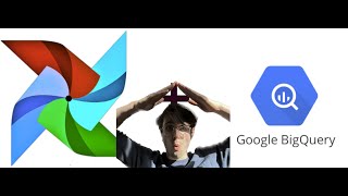 How to Perform Great Expectations Data Quality Checks in BigQuery using Airflow!