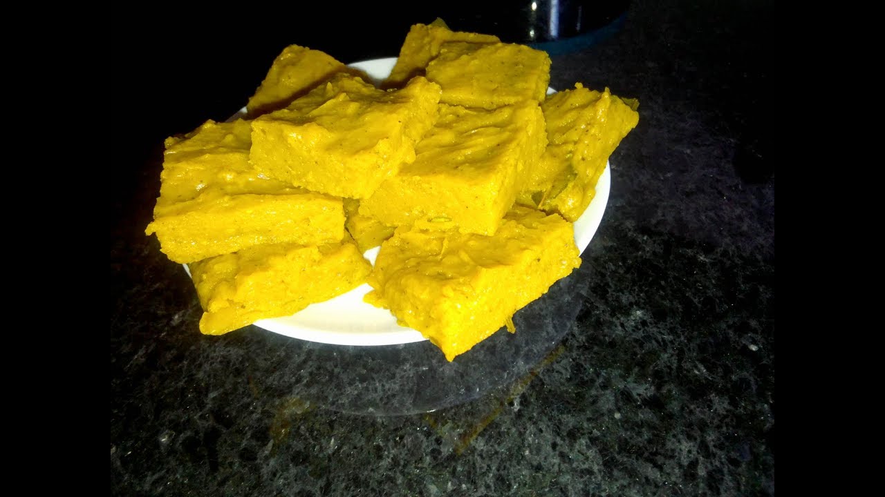 بعد ان اكتشفت هذه المكونات الخطيرة في طوابع المرق knorعزمت على اعدادها في المنزل و كانت ابن و انظف م