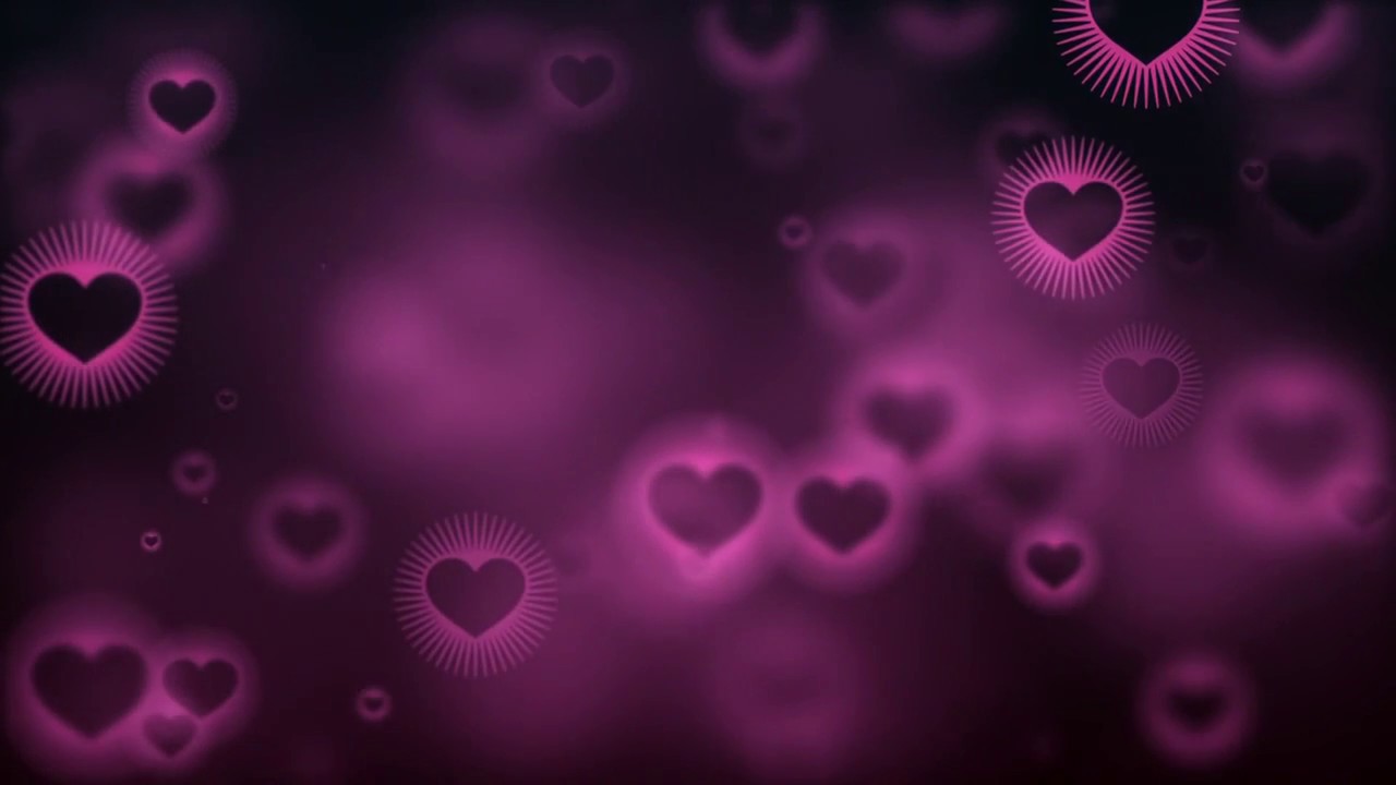 50 afirmaciones positivas para atraer el amor - ASMR - Susurros