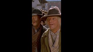 Bringing The Biff To Biff