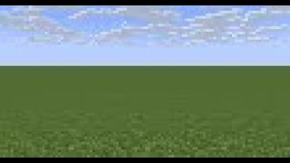 Famous how to make a vbs script Profile