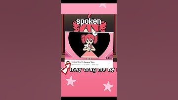 This Vocaloid/UTAU/SynthV Song FEELS SAD #vocaloid #utau #synthv #hatsunemiku #teto #projectsekai