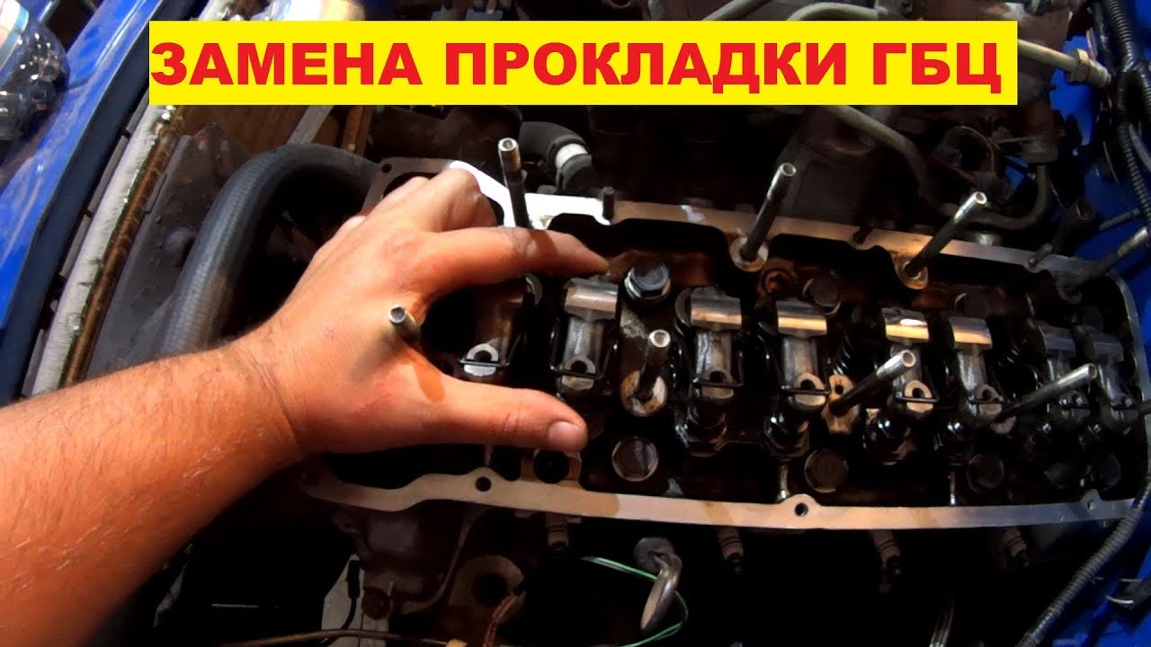 Прошивка турбо ваз