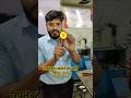 एक्टिवा रिफ्लेक्टर कसने का सही तरीका | #bikerepair #automobile #mechanic #bikemachenic #bikedoctor