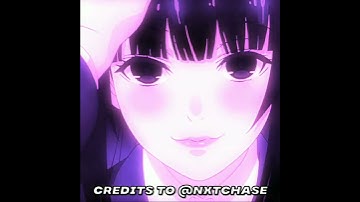 color correction | alight motion 3.7.1