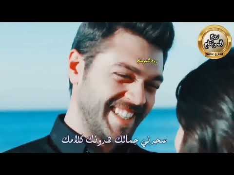 احمد ستار عالم خيالي ملاحظه جميع الحقوق محفوظه لقنواتها الاصليه