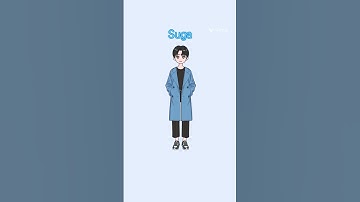 || BTS inspired outfits || 🖤✨#bts #My Lily diary