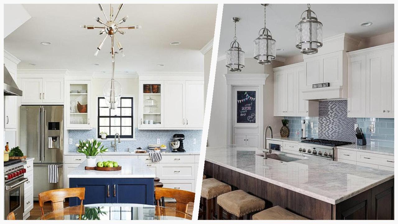 10 Tips for Selecting the Perfect Quartzite for Your Kitchen | Designer ...