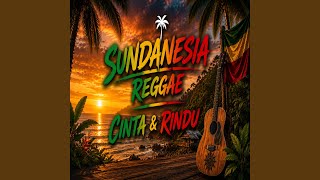 Download Lagu Cinta Tak Harus Memaksa Download Lagu Cinta Tak Harus Memaksa