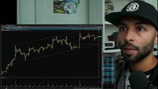 The main stocks I am looking to buy on October 6, 2025