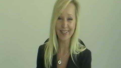 Session #1 Intro to Worldwide uROk 33 Day Challenge uROk Coach-In-A-Box Sari Mustonen-Kirk