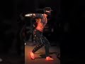 PRESENT ALIGHT MOTION  🔥|| 🐼 PANDA DESIIGNER 🐼|| JEDAG JEDUG VIRAL ||😎😈🔥// #SHORTS#YOUTUBESHORTS