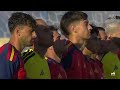 España vs Italia I Fútbol playa I  Final Men's EBSL Superfinal Viareggio 2026 | 🔴 SEFUTBOL