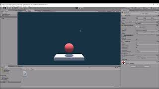 Platform Jumper #3 Game Creation Series, Unity