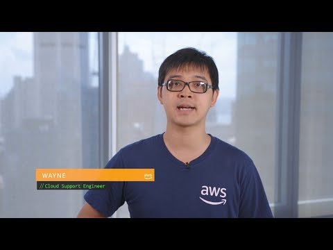 How do I assume an IAM role using the AWS CLI?