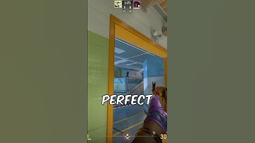 My FAVORITE Flashes for Wingman Nuke🔥