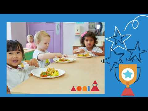 302087 Derry Road KinderCare