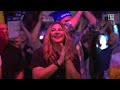World Grand Prix: Tag 3 | DAZN Highlights