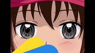 Anime 'Ultra Maniac' di Spacetoon Plus mulai 22 Mei 2018