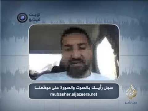 لماذا العالم صامت لما يحدث في سوريا ؟