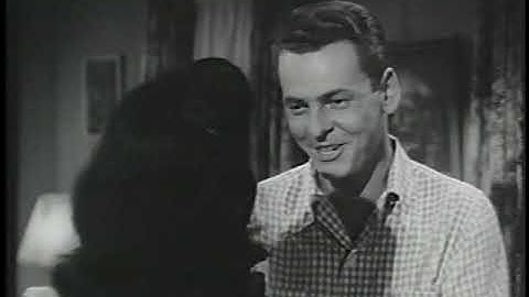 Racket Squad (November 20, 1952)