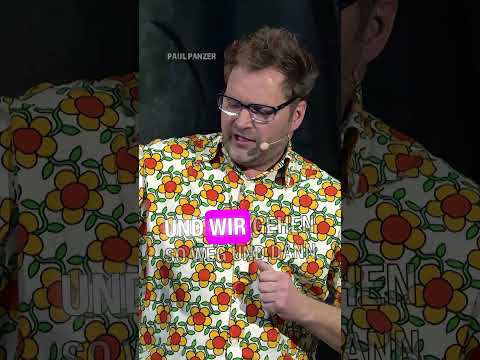 Wie nennt man einen kleinen Türsteher?