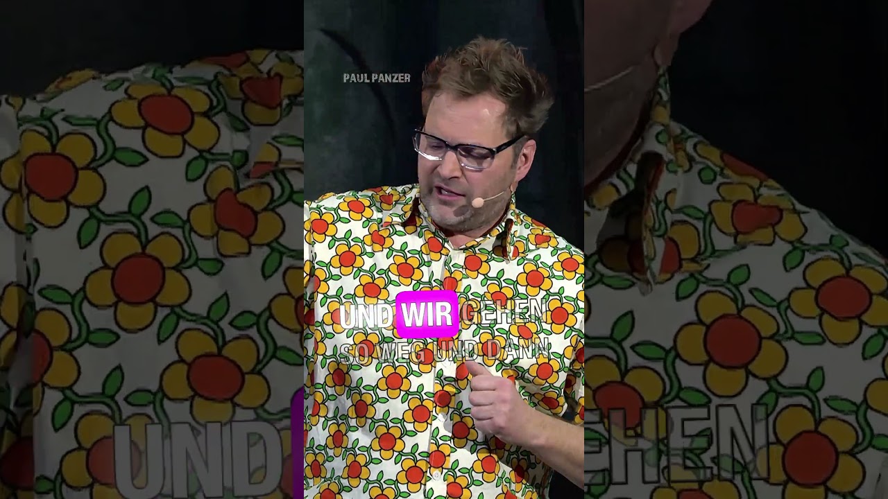 Wie nennt man einen kleinen Türsteher? 🤣 