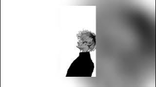 Drowning Love - Chasing Kou (Slowed)
