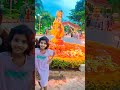 వందభందాలు ఉండవచ్చు నీకు కష్టం వచ్చినప్పుడే తెలుస్తుంది ఆ # vithanala vijaya #