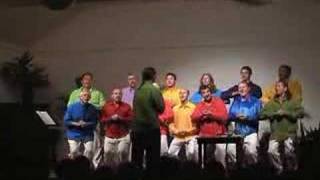 Philosophers' Song