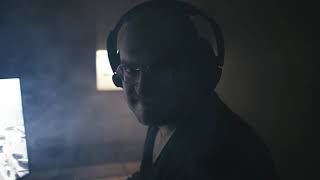 Download Lagu Inni MP3