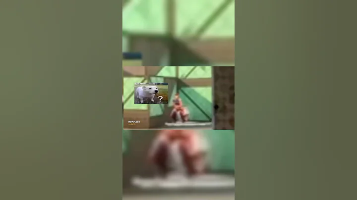 Too much faith In Skye