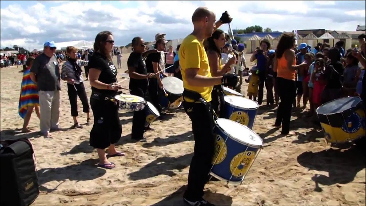 le-secours-populaire-ne-les-a-pas-oublies-pendant-les-vacances