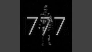 Download Lagu Spite MP3