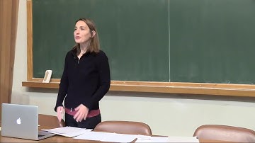 Workshop on Conservative Dynamics and Symplectic Geometry - B. Gurel (Florida)