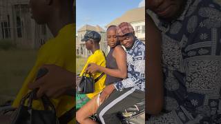 Tapping Current On Bike