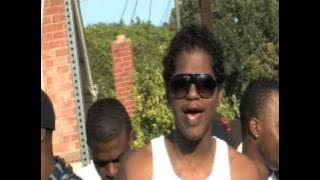 Ab-Soul Day In A Life