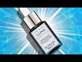 Sunday Riley Luna Night Oil Review – My Honest Anti-Aging Skincare Routine